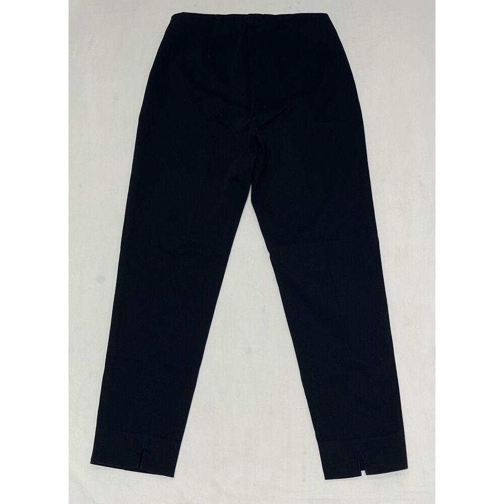 Womyn Pants - Pamela Jean - Size 2